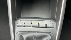 Kia Stonic 1.0T GDi 48V GT-Line S 5dr Petrol Estate